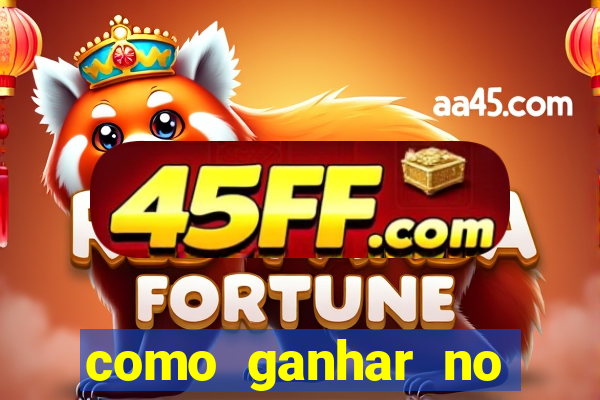 como ganhar no viva sorte